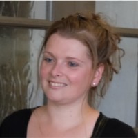 Wendy Van Zundert