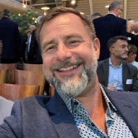 Jörg Pohlmann