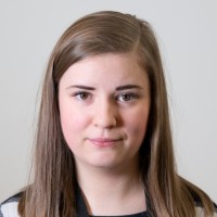Amy Davison