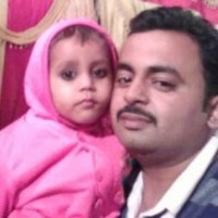 Arun Kumar