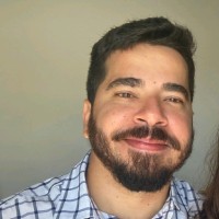 Felipe Macedo