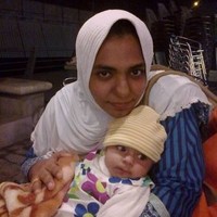 Saira Aftab