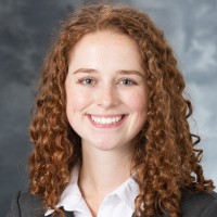 Johanna Van Epps, PharmD