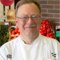 Jeff Behrendt