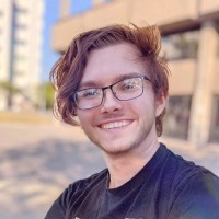 Alex Anderson