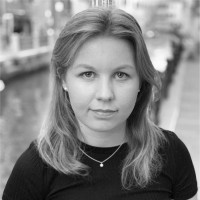 Emma Hartwall