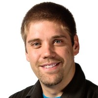 Ben Hayward