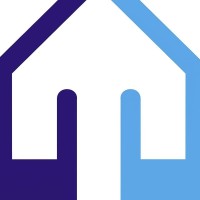 Trinity Consulting Ltd
