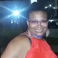 Sharon Hanna