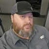 Michael Brau