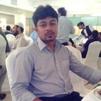 Tabish Jazib