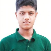 Sarwar Jahan