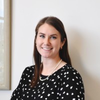 Ellen Titterton (Strochnetter)