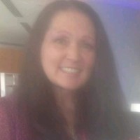 Michelle Torchia Kynkor
