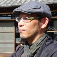 Toru SATO