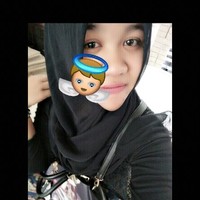 DAIMATUL ISTIQOMAH DAIMATUL ISTIQOMAH