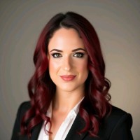 Teresa Chiara Balsamo