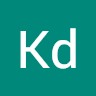 Kd We