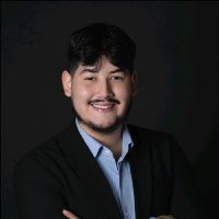 Joshua Felix