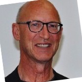 Len Brossart