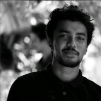 Ajmal Shahad