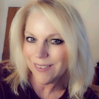 Barb Davidson
