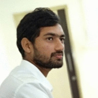 Mani Teja