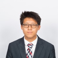 Bryan Kang