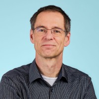 Edo Fransen