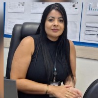 Sandra Gobetti