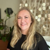 Meike Rosanne Lindsen