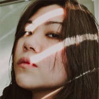 Lillian Tran