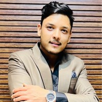 Divyanshu Soni