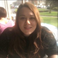 Roxanne Shipton-Taylor