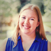 Rebecca Kauffman