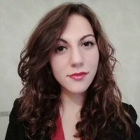 Petriyana Koleva