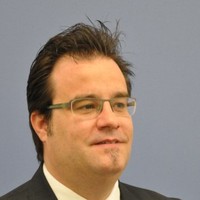 Michael Sieber