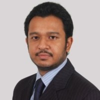 Jihan Zaman