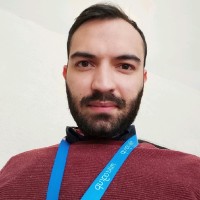 Burak Dağlıoğlu