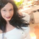 Amity Amit