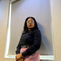 Esther Ogunruku