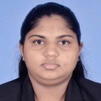 Chathumi Hettiarachchi