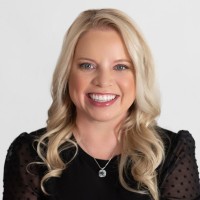 Jaclyn Badeau, EQ Certified, MBA, CPA, CGMA