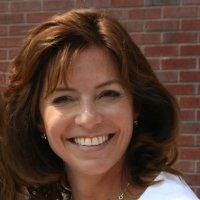 Sharon Sheaffer