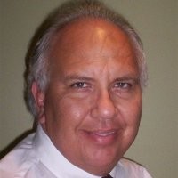 Timothy O.