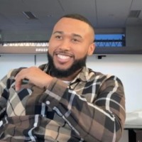 Dwight Lucas