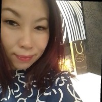 Carol Leong