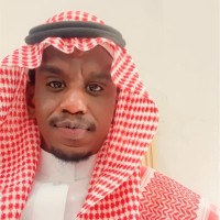 Nawaf Bin Mohammed Al Bishi