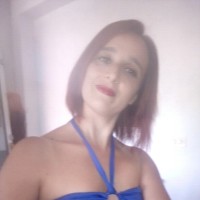 Lidia Musarra