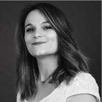 Elodie Monnot